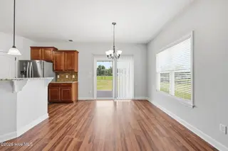 102 E Lake Drive, Goldsboro, NC 27534 – photo 9: 39-web-or-mls-IMG_1000