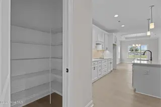 289 Shortleaf Drive, Grimesland, NC 27837 – photo 20: 25-web-or-mls-IMG_9532