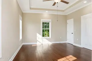 91 Small Drive, Elizabeth City, NC 27909 – photo 20: 20_dsc04148
