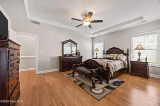 420 Holly Grove Drive, Winterville, NC 28590 – photo 20: 34-web-or-mls-IMG_0055