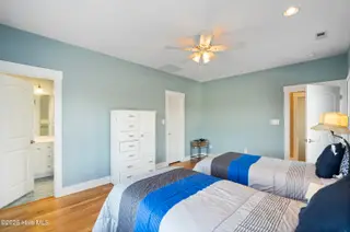 232 Grandview Drive, Sneads Ferry, NC 28460 – photo 6: DSC00139
