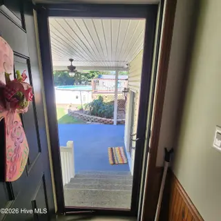 4206 Evansdale Road, Wilson, NC 27893 – photo 13: 20260831_111603