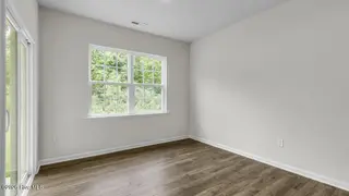 1102 Shoreline Drive, Vass, NC 28394 – photo 13: Dining Room