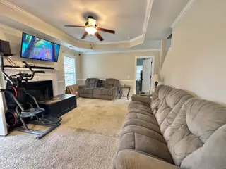 510 Planters Ridge Drive, Pikeville, NC 27863 – photo 5: IMG_1624 2