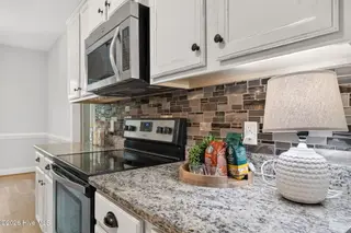 107 Smithsanders Court, Smithfield, NC 27577 – photo 17: 28-web-or-mls-DSC04829