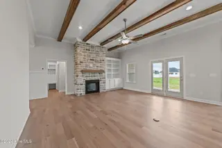 2750 Frances Court, Grimesland, NC 27837 – photo 13: 13-web-or-mls-COX_9474