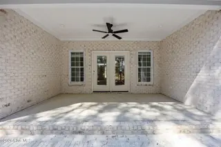 2038 Cornerstone Drive, Winterville, NC 28590 – photo 5: 20-web-or-mls-IMG_7627