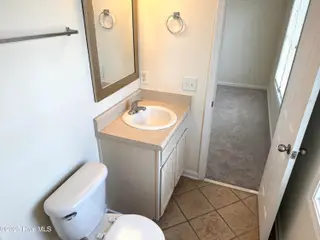 305 Comanche Trail, Havelock, NC 28532 – photo 19: MAIN BATH 2