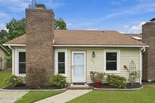 163 Pine Crest Drive, Jacksonville, NC 28546 – photo 1: 1