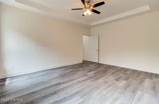 90 Northeast Drive NW, Calabash, NC 28467 – photo 18