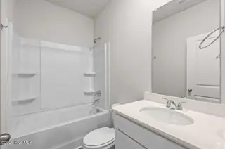 1161 Garland Lake Circle, Supply, NC 28462 — 3-bedroom home in Riverlake Place, Supply, NC, photo 14 of 16