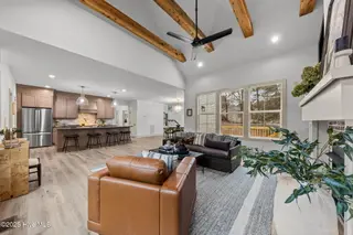 1165 Burning Tree Road, Pinehurst, NC 28374 – photo 17: 26-web-or-mls-707A8910