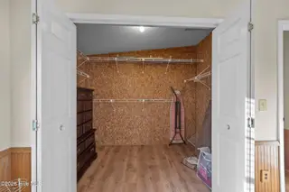 2875 Nc-55, New Bern, NC 28562 – photo 16: 33-web-or-mls-COX_8713