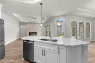 1033 Northbridge Court NW, Ocean Isle Beach, NC 28469 – photo 17: 1033 Northbridge Court NW 14