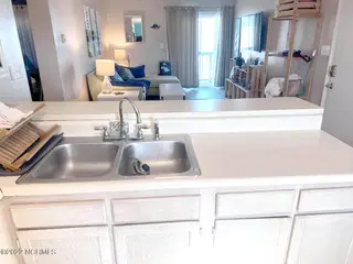 2250 New River Inlet Road 311, North Topsail Beach, NC 28460 – photo 8: 502b54de-e270-4754-a94a-caff46d902d4