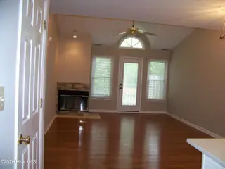 702 Cedarwood Village, Morehead City, NC 28557 – photo 19: 100_4659