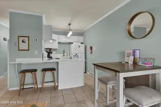2210 New River Inlet Road Unit 254, North Topsail Beach, NC 28460 – photo 17: PJA13602