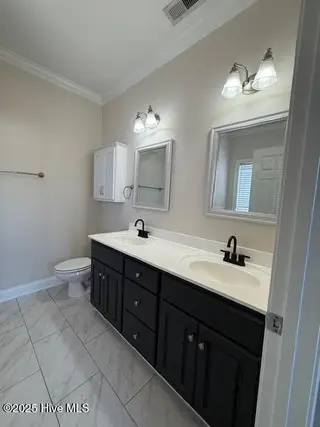 277 Laurie Ellis Road, Winterville, NC 28590 – photo 11: IMG_3873