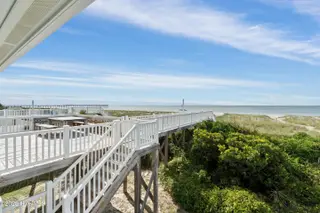 491 Ocean Boulevard W, Holden Beach, NC 28462 – photo 6: 491 Ocean Blvd W