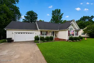 2917 Ellsworth Drive, Greenville, NC 27834 – photo 2: ChatGPT Image Aug 11, 2026 at 06_23_45 P