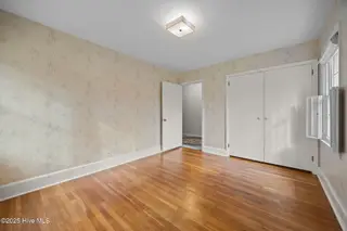 400 Country Club Drive, Jacksonville, NC 28546 – photo 24: 28-web-or-mls-400 Country Club Dr. 52