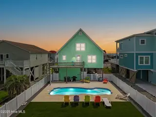 1414 E Beach Drive, Oak Island, NC 28465 – photo 1: 1-web-or-mls-CAMMediaLLC.com (55 of 55)