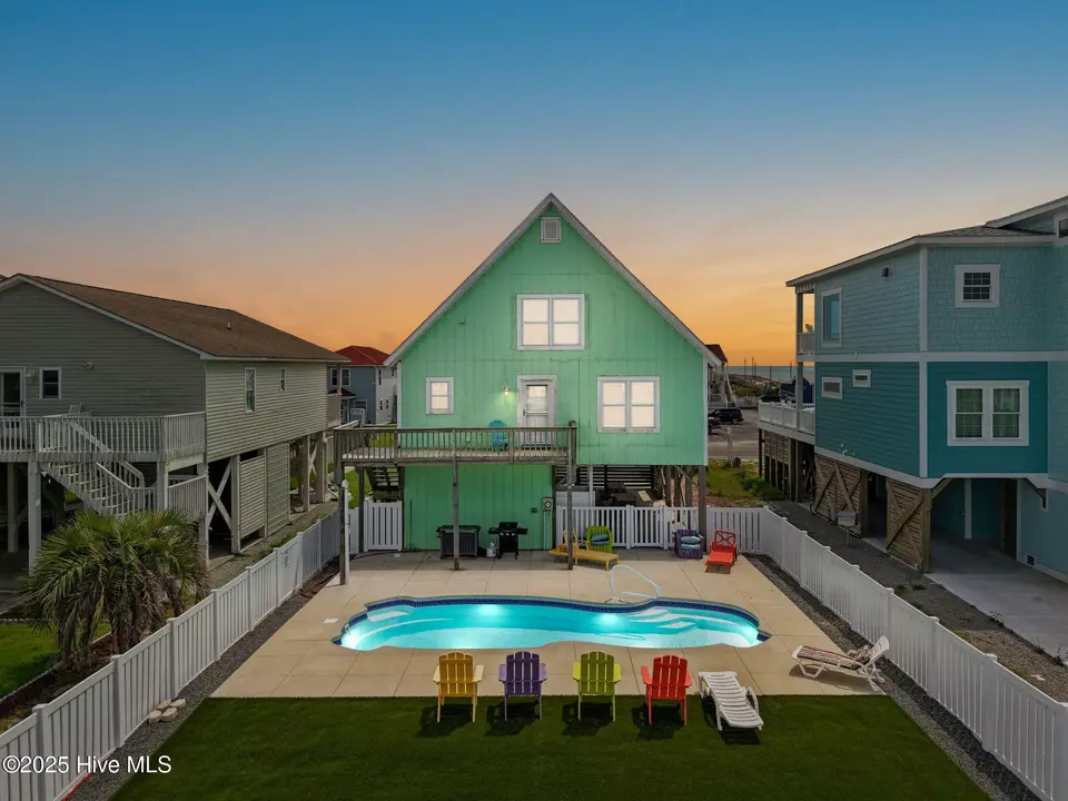1414 E Beach Drive, Oak Island, NC 28465 – photo 1 of 55: 1-web-or-mls-CAMMediaLLC.com (55 of 55)