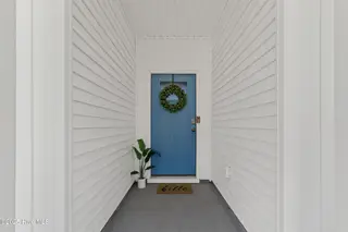 4068 Morning Light Drive SE, Bolivia, NC 28422 – photo 7: 8_front entryway