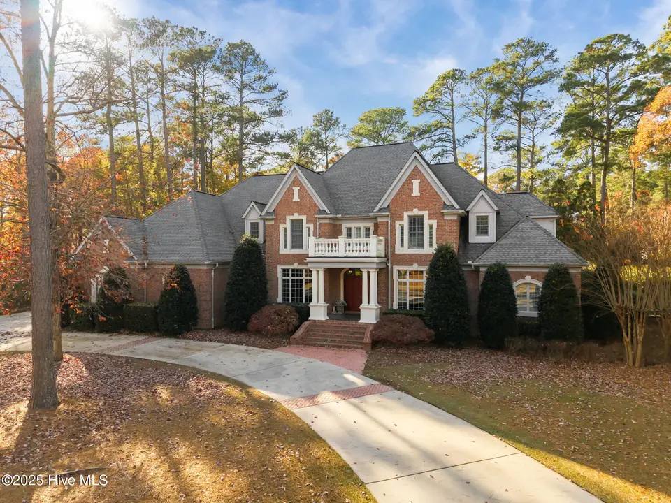 516 Chesapeake Place, Greenville, NC 27858 – photo 1 of 68: 2-web-or-mls-DJI_20251126141229_0001_D