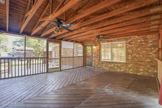 300 S Englewood Drive, Rocky Mount, NC 27804 – photo 14: 25-web-or-mls-DSC00902-Edited