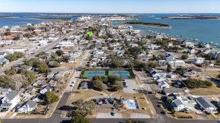 1208 Evans Street, Morehead City, NC 28557 – photo 7: 1208 EVANS (4)