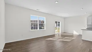 1110 Shoreline Drive, Vass, NC 28394 – photo 12: Family Room