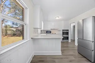2704 Shawnee Place, Greenville, NC 27834 – photo 12: 33-web-or-mls-IMG_7049