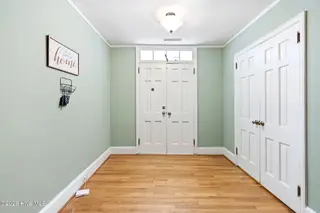 901 Smyrna Drive, Whiteville, NC 28472 – photo 10: 11_DSC04832