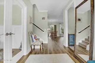 235 Topsail Watch Drive, Hampstead, NC 28443 — 3-bedroom home in Topsail Watch, Hampstead, NC, photo 7 of 58: 22-web-or-mls-6G8A9324