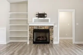 102 Richmond Road, Jackson Springs, NC 27281 – photo 17: 51-web-or-mls-IMG_9986