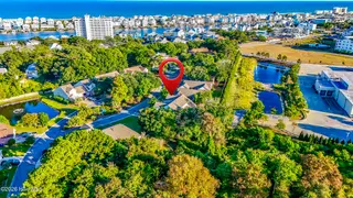 119 Lighthouse Drive, Carolina Beach, NC 28428 – photo 6: Photo Sep 24 2025, 18 44 57 (3) (1)