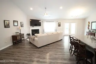218 Patriot Drive, Newport, NC 28570 – photo 10: IMG_4679