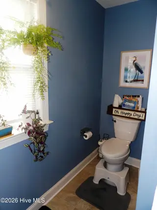 2309 Alyson Drive N, Wilson, NC 27896 – photo 12: 2309 Alyson Dr (11)