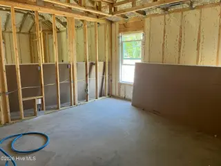 2415 Lake Ridge Drive, Southport, NC 28461 – photo 4