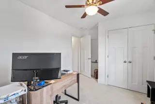 1023 Scott Road, Elizabeth City, NC 27909 – photo 23: 36_Scott Rd_AlexM_Resized