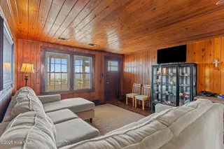 2011 W Beach Drive, Oak Island, NC 28465 – photo 6: 53-web-or-mls-BTS09998