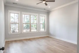 450 Pinehurst Trace Drive, Pinehurst, NC 28374 – photo 14: DSC09531