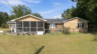 10136 N Nc 42 E, Tarboro, NC 27886 – photo 9: 6-web-or-mls-DJI_20260918145443_0040_D
