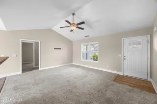 230 Belvedere Drive, Holly Ridge, NC 28445 – photo 10: 7_living room