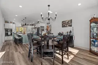 2715 Motts Way, Rocky Mount, NC 27803 – photo 21: 45-web-or-mls-DSC06514