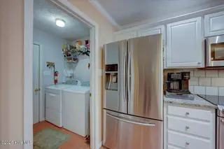 306 Taliaferro Lane, New Bern, NC 28560 – photo 14: 23-306_Taliaferro-17