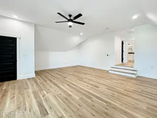 2224 Yawl Street, Elizabeth City, NC 27909 – photo 21: Room over Garage