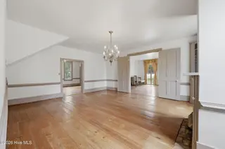 725 Griffin Swamp Road, Elizabeth City, NC 27909 – photo 16: 37__39a6621