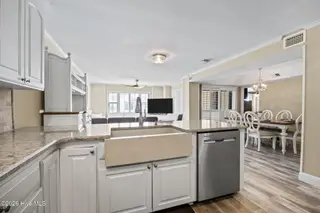 1505 Salter Path Road 535, Indian Beach, NC 28512 – photo 8: 21-web-or-mls-IMG_8249